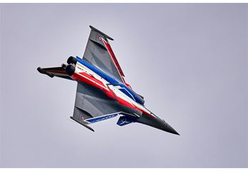 Air VG  (189).jpg